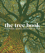 The Tree Book: The Stories, Science, and History of Trees - Retail Maharaj