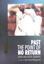 Past the point of no return - Retail Maharaj