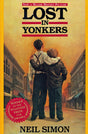 Lost in Yonkers (Drama, Plume) - Retail Maharaj