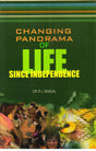 Changing Panorama of Life Since Independece - Retail Maharaj