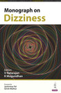 Monograph on Dizziness - Retail Maharaj