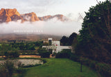 Mountain House: Studies in Elevated Design - Retail Maharaj