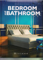Bedroom and Bathroom - Retail Maharaj