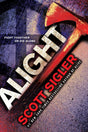 Alight - Retail Maharaj