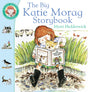 The Big Katie Morag Storybook - Retail Maharaj
