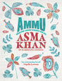 Ammu: Indian Homecooking to Nourish Your Soul - Retail Maharaj