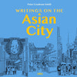 Writings on the Asian City: Framing an Inclusive Approach to Urban Design - Retail Maharaj