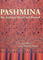 Pashmina: The Kashmir Shawl and Beyond - Retail Maharaj