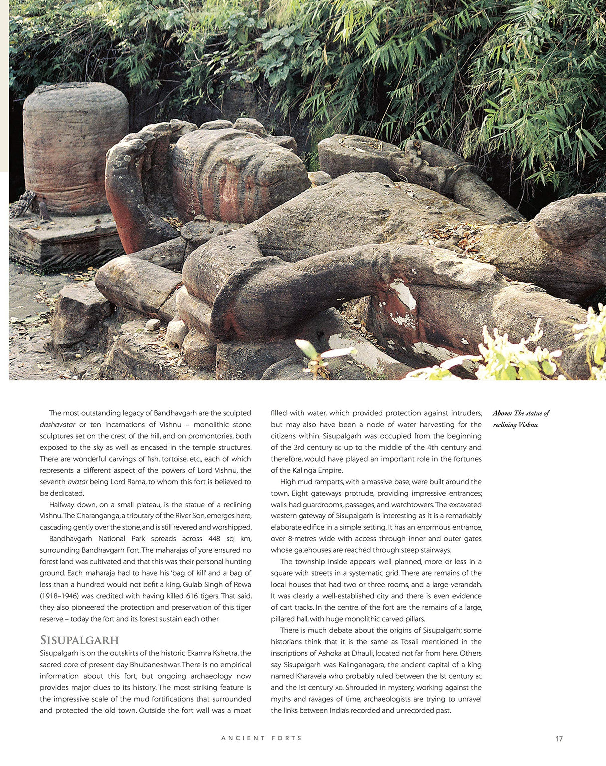 Forts and Palaces of India - Retail Maharaj