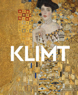 Klimt - Retail Maharaj