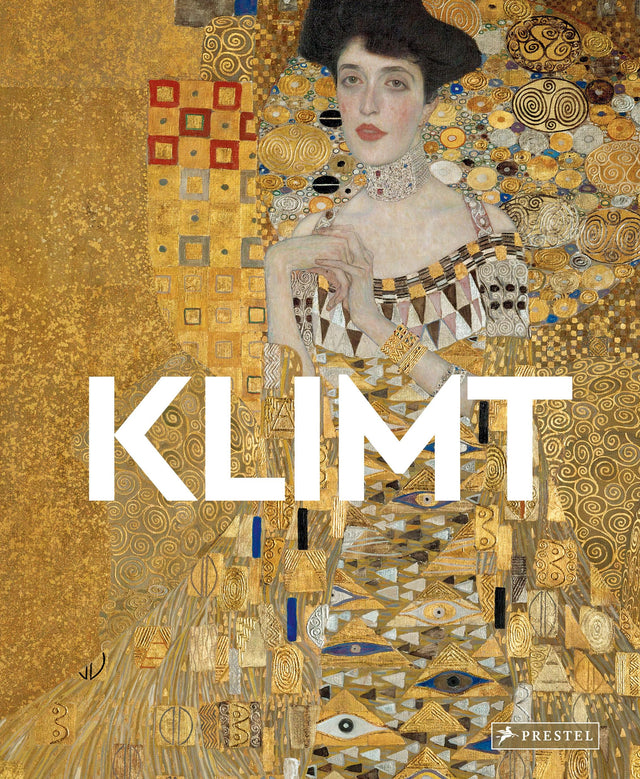 Klimt - Retail Maharaj