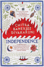 Independence - Retail Maharaj