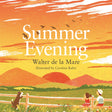 Summer Evening - Retail Maharaj