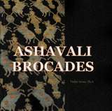 ASHAVALI BROCADES (Handlooms of Gujrat) - Retail Maharaj