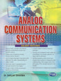 Analog Communication System - Retail Maharaj