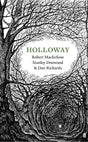 Holloway - Retail Maharaj