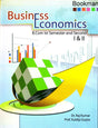 Business Economics (B. Com Ist & Iind) - Retail Maharaj