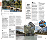 DK Eyewitness France (Travel Guide) - Retail Maharaj