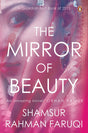 Mirror of Beauty, The - Retail Maharaj
