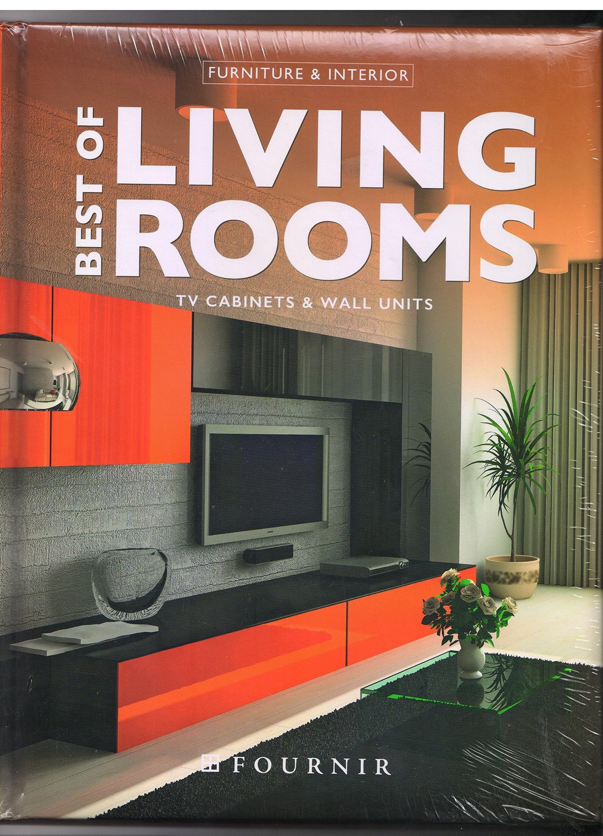 Best Of Living Room - Retail Maharaj