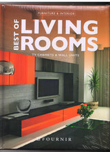 Best Of Living Room - Retail Maharaj