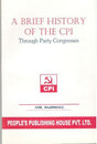 A BRIEF HISTORY OF THE CPI - Retail Maharaj