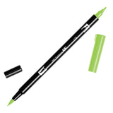 Tombow ABT Dual Tip Brush Pen – Individual Colours (Open Stock) - Retail Maharaj