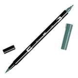 Tombow ABT Dual Tip Brush Pen – Individual Colours (Open Stock) - Retail Maharaj