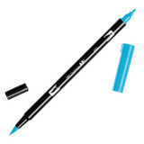 Tombow ABT Dual Tip Brush Pen – Individual Colours (Open Stock) - Retail Maharaj
