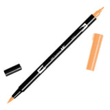 Tombow ABT Dual Tip Brush Pen – Individual Colours (Open Stock) - Retail Maharaj