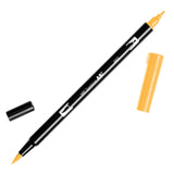 Tombow ABT Dual Tip Brush Pen – Individual Colours (Open Stock) - Retail Maharaj