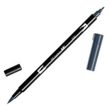Tombow ABT Dual Tip Brush Pen – Individual Colours (Open Stock) - Retail Maharaj