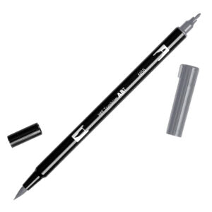 Tombow ABT Dual Tip Brush Pen – Individual Colours (Open Stock) - Retail Maharaj