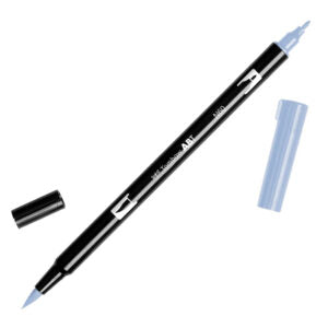 Tombow ABT Dual Tip Brush Pen – Individual Colours (Open Stock) - Retail Maharaj