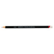 Derwent Tinted White Charcoal Pencil for Drawing and Highlighting - Retail Maharaj