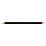Derwent Tinted White Charcoal Pencil for Drawing and Highlighting - Retail Maharaj