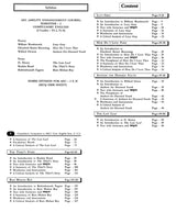 NEP AEC Semester-2 CU (Vol I and II) | Chandelier’s English Companion Compulsory English By Biplab Banerjee