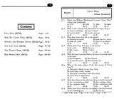 NEP AEC Semester-2 CU (Vol I and II) | Chandelier’s English Companion Compulsory English By Biplab Banerjee