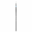 Princeton Aspen Long Handle Liner Brush Size 2 - Retail Maharaj