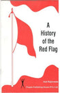 A HISTORY OF RED FLAG - Retail Maharaj