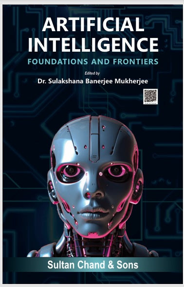 Artificial Intelligence - Retail Maharaj