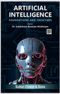 Artificial Intelligence - Retail Maharaj