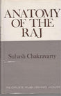 ANATOMY OF THE RAJ - Retail Maharaj