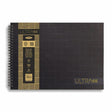 Anupam Ultra Artist Book 200 GSM Drawing Pad - Retail Maharaj