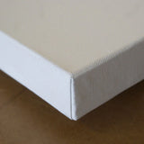 Stationerie Box Canvas 12 x 16 - Retail Maharaj