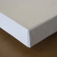 Stationerie Box Canvas 12 x 16 - Retail Maharaj