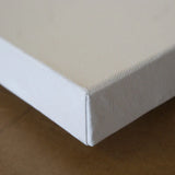 Stationerie Box Canvas 12 x 16 - Retail Maharaj