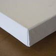 Stationerie Box Canvas 12 x 12 - Retail Maharaj