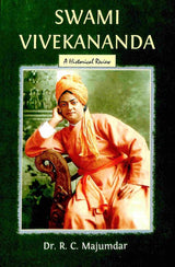 Swami Vivekananda: A Historical Review - Retail Maharaj