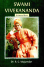 Swami Vivekananda: A Historical Review - Retail Maharaj